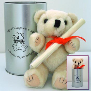 http://ivankangz.files.wordpress.com/2009/10/tinned-teddy-bear3.jpg